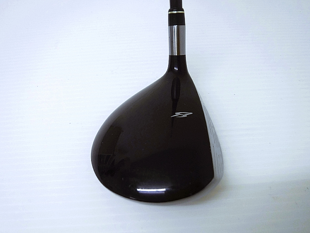 マジェスティゴルフ(マルマン) シャトルA タイプF マレージングメタル シャトルA　タイプF/9W/-/L/40.5/B