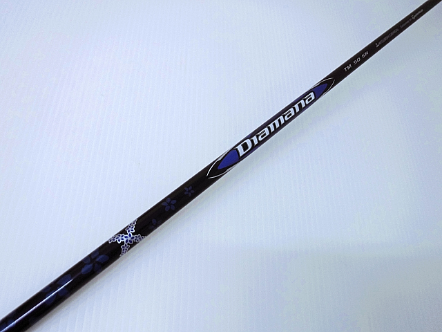 テーラーメイド Qi10 MAX ドライバー 2024 (日本仕様) ディアマナ BLUE TM50/1W/9.0/SR/45 テーラーメイド Qi10 MAX ドライバー 2024 (日本仕様) ディアマナ BLUE TM50/1W/9.0/SR/45.25/B+