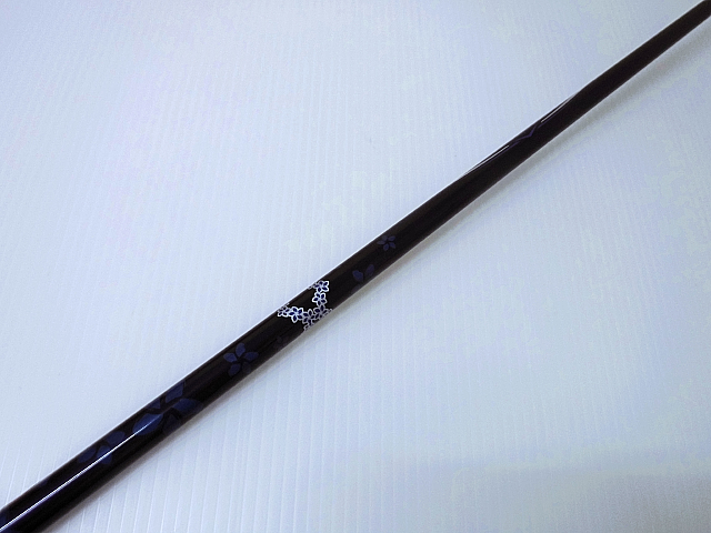 テーラーメイド Qi10 MAX ドライバー 2024 (日本仕様) ディアマナ BLUE TM50/1W/9.0/SR/45 テーラーメイド Qi10 MAX ドライバー 2024 (日本仕様) ディアマナ BLUE TM50/1W/9.0/SR/45.25/B+