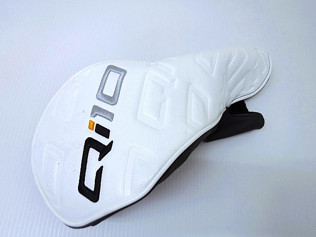 テーラーメイド Qi10 MAX ドライバー 2024 (日本仕様) ディアマナ BLUE TM50/1W/9.0/SR/45 テーラーメイド Qi10 MAX ドライバー 2024 (日本仕様) ディアマナ BLUE TM50/1W/9.0/SR/45.25/B+