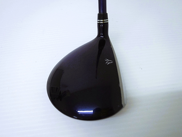 ダンロップ ゼクシオ9 ナイン (XXIO 9) フェアウェイ レディス 2016 MP900L/5W/20/L/41/B