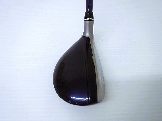 ダンロップ ゼクシオ9 ナイン (XXIO 9) ユーティリティ レディス 2016 MP900L/U5/25/L/38.5/B-