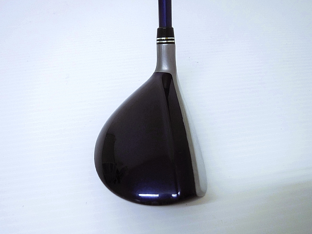 ダンロップ ゼクシオ9 ナイン (XXIO 9) ユーティリティ レディス 2016 MP900L/U4/22/L/39/B