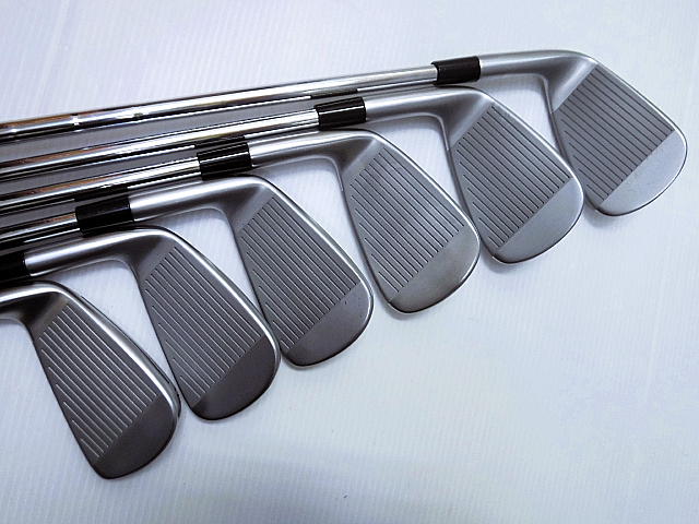 テーラーメイド P790 アイアン 2021 NSプロ MODUS3 TOUR105/5-9 テーラーメイド P790 アイアン 2021 NSプロ MODUS3 TOUR105/5-9.P(6本)/-/S/37/AB