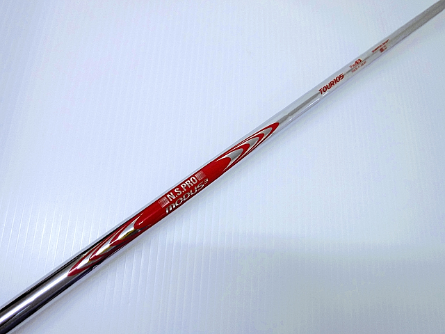 テーラーメイド P790 アイアン 2021 NSプロ MODUS3 TOUR105/5-9 テーラーメイド P790 アイアン 2021 NSプロ MODUS3 TOUR105/5-9.P(6本)/-/S/37/AB