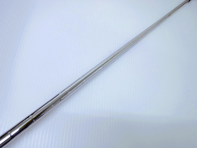 テーラーメイド P790 アイアン 2021 NSプロ MODUS3 TOUR105/5-9 テーラーメイド P790 アイアン 2021 NSプロ MODUS3 TOUR105/5-9.P(6本)/-/S/37/AB