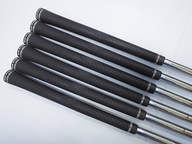 テーラーメイド P790 アイアン 2021 NSプロ MODUS3 TOUR105/5-9 テーラーメイド P790 アイアン 2021 NSプロ MODUS3 TOUR105/5-9.P(6本)/-/S/37/AB