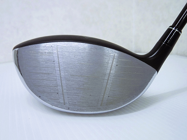 キャロウェイ ROGUE(ローグ) ST MAX FAST ドライバー 2022 (日本仕様) -/1W/10.5/R/45 キャロウェイ ROGUE(ローグ) ST MAX FAST ドライバー 2022 (日本仕様) -/1W/10.5/R/45.75/B+