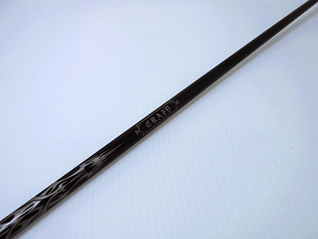 キャロウェイ ROGUE(ローグ) ST MAX FAST ドライバー 2022 (日本仕様) -/1W/10.5/R/45 キャロウェイ ROGUE(ローグ) ST MAX FAST ドライバー 2022 (日本仕様) -/1W/10.5/R/45.75/B+