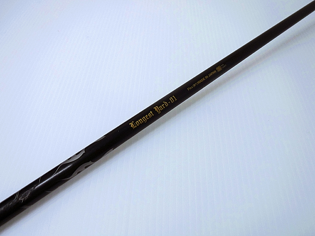 キャロウェイ ROGUE(ローグ) ST MAX FAST ドライバー 2022 (日本仕様) -/1W/10.5/R/45 キャロウェイ ROGUE(ローグ) ST MAX FAST ドライバー 2022 (日本仕様) -/1W/10.5/R/45.75/B+