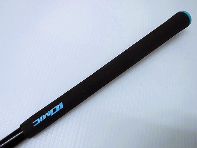 キャロウェイ ROGUE(ローグ) ST MAX FAST ドライバー 2022 (日本仕様) -/1W/10.5/R/45 キャロウェイ ROGUE(ローグ) ST MAX FAST ドライバー 2022 (日本仕様) -/1W/10.5/R/45.75/B+