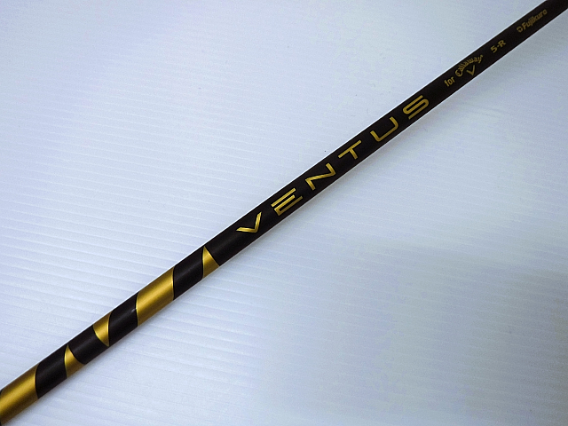 キャロウェイ ROGUE(ローグ) ST MAX OS ユーティリティ 2022 (日本仕様) VENTUS 5 for Callaway/4H/21/R/40/B+ 4 キャロウェイ ROGUE(ローグ) ST MAX OS ユーティリティ 2022 (日本仕様) VENTUS 5 for Callaway/4H/21/R/40/B+