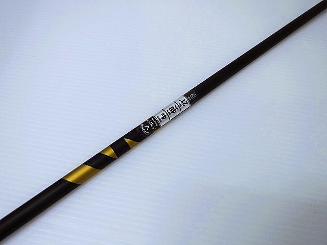 キャロウェイ ROGUE(ローグ) ST MAX OS ユーティリティ 2022 (日本仕様) VENTUS 5 for Callaway/4H/21/R/40/B+ 5 キャロウェイ ROGUE(ローグ) ST MAX OS ユーティリティ 2022 (日本仕様) VENTUS 5 for Callaway/4H/21/R/40/B+