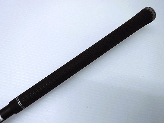 キャロウェイ ROGUE(ローグ) ST MAX OS ユーティリティ 2022 (日本仕様) VENTUS 5 for Callaway/4H/21/R/40/B+ 6 キャロウェイ ROGUE(ローグ) ST MAX OS ユーティリティ 2022 (日本仕様) VENTUS 5 for Callaway/4H/21/R/40/B+