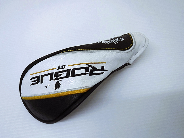 キャロウェイ ROGUE(ローグ) ST MAX OS ユーティリティ 2022 (日本仕様) VENTUS 5 for Callaway/4H/21/R/40/B+ 7 キャロウェイ ROGUE(ローグ) ST MAX OS ユーティリティ 2022 (日本仕様) VENTUS 5 for Callaway/4H/21/R/40/B+