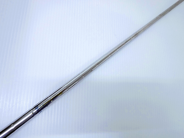 ダンロップ ゼクシオ7 セブン (XXIO 7) アイアン 2012 NSプロ 920GH/5-9.P.A(7本)/-/R/37 ダンロップ ゼクシオ7 セブン (XXIO 7) アイアン 2012 NSプロ 920GH/5-9.P.A(7本)/-/R/37.25/B