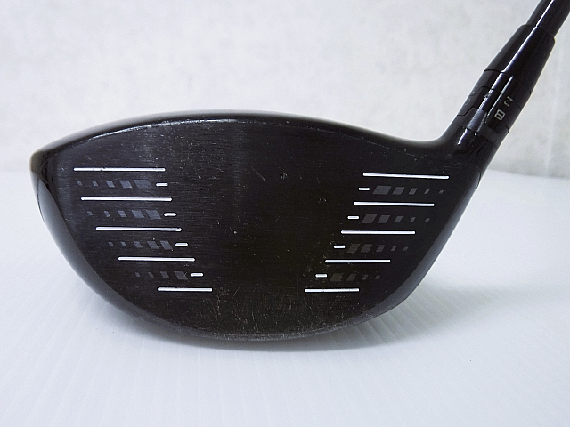 タイトリスト 913D2 ドライバー (日本仕様) タイトリスト ツアーAD 60/1W/9.5/S/45 タイトリスト 913D2 ドライバー (日本仕様) タイトリスト ツアーAD 60/1W/9.5/S/45.25/B