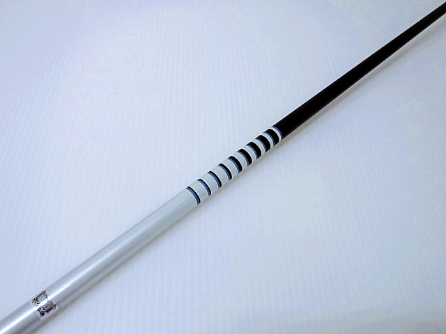 タイトリスト 913D2 ドライバー (日本仕様) タイトリスト ツアーAD 60/1W/9.5/S/45 タイトリスト 913D2 ドライバー (日本仕様) タイトリスト ツアーAD 60/1W/9.5/S/45.25/B