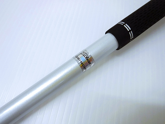 タイトリスト 913D2 ドライバー (日本仕様) タイトリスト ツアーAD 60/1W/9.5/S/45 タイトリスト 913D2 ドライバー (日本仕様) タイトリスト ツアーAD 60/1W/9.5/S/45.25/B