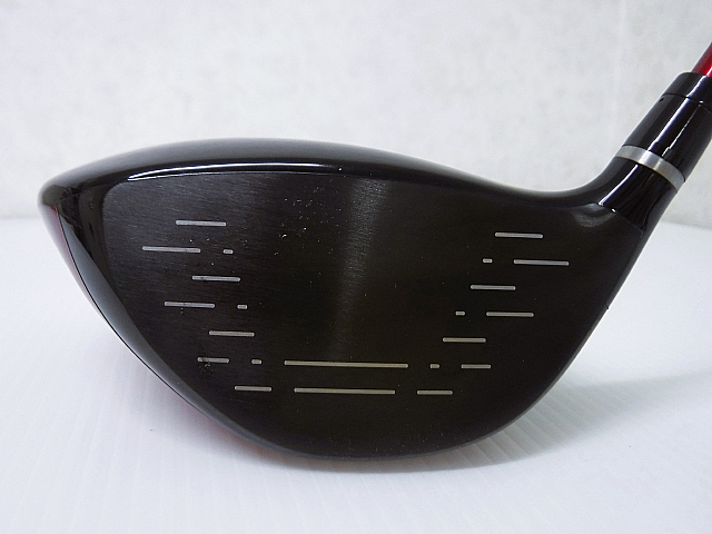 ヤマハ RMX(リミックス) VD59 ドライバー 2022 ディアマナ YR/1W/10.5/SR/45 ヤマハ RMX(リミックス) VD59 ドライバー 2022 ディアマナ YR/1W/10.5/SR/45.5/B