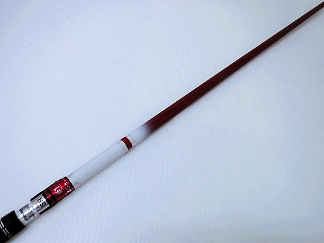 ヤマハ RMX(リミックス) VD59 ドライバー 2022 ディアマナ YR/1W/10.5/SR/45 ヤマハ RMX(リミックス) VD59 ドライバー 2022 ディアマナ YR/1W/10.5/SR/45.5/B