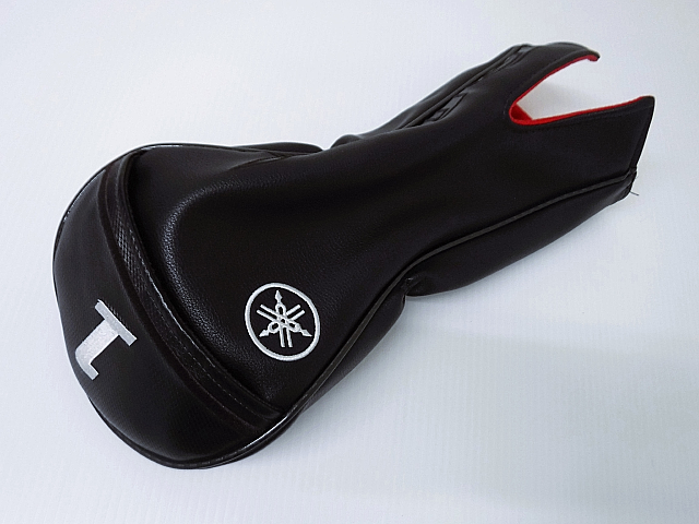 ヤマハ RMX(リミックス) VD59 ドライバー 2022 ディアマナ YR/1W/10.5/SR/45 ヤマハ RMX(リミックス) VD59 ドライバー 2022 ディアマナ YR/1W/10.5/SR/45.5/B