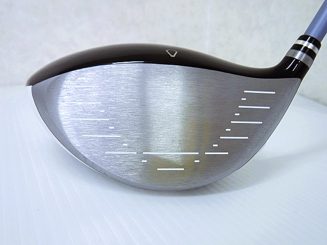 ヤマハ インプレス DRIVE STAR(ドライブスター) ドライバー 2022 -/-/13/L/43 ヤマハ インプレス DRIVE STAR(ドライブスター) ドライバー 2022 -/-/13/L/43.75/B+