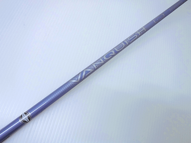 ヤマハ インプレス DRIVE STAR(ドライブスター) ドライバー 2022 -/-/13/L/43 ヤマハ インプレス DRIVE STAR(ドライブスター) ドライバー 2022 -/-/13/L/43.75/B+