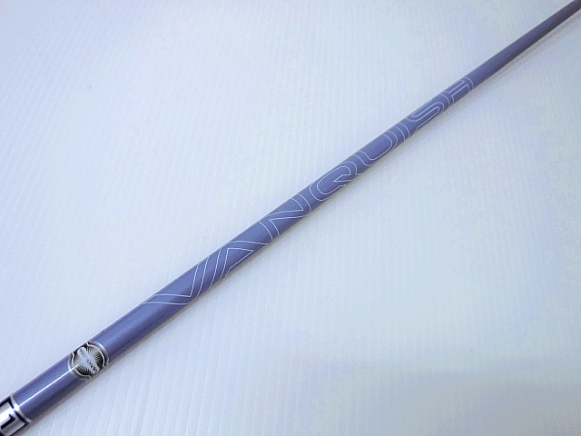 ヤマハ インプレス DRIVE STAR(ドライブスター) ドライバー 2022 -/-/13/L/43 ヤマハ インプレス DRIVE STAR(ドライブスター) ドライバー 2022 -/-/13/L/43.75/B+