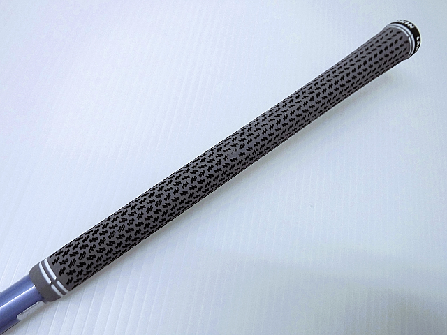 ヤマハ インプレス DRIVE STAR(ドライブスター) ドライバー 2022 -/-/13/L/43 ヤマハ インプレス DRIVE STAR(ドライブスター) ドライバー 2022 -/-/13/L/43.75/B+