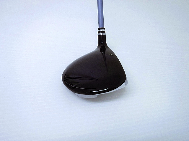 ヤマハ インプレス DRIVE STAR(ドライブスター) フェアウェイ 2022 -/5W/20/L/41.5/B+