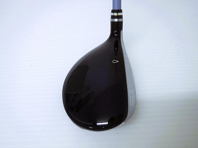 ヤマハ インプレス DRIVE STAR(ドライブスター) ユーティリティ 2022 -/U5/24/L/39/B+