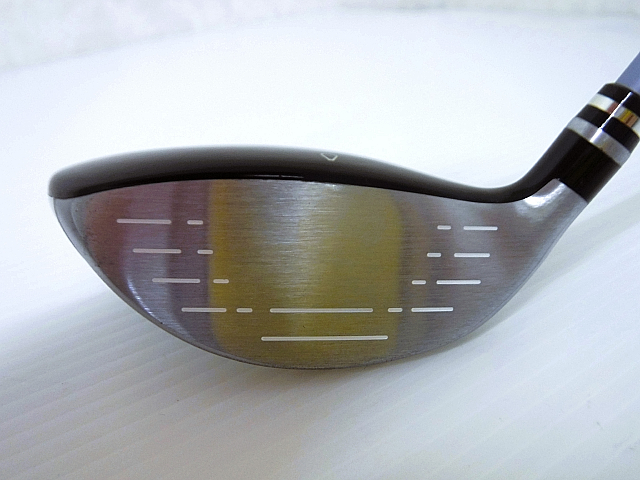 ヤマハ インプレス DRIVE STAR(ドライブスター) ユーティリティ 2022 -/U5/24/L/39/B+ 3 ヤマハ インプレス DRIVE STAR(ドライブスター) ユーティリティ 2022 -/U5/24/L/39/B+