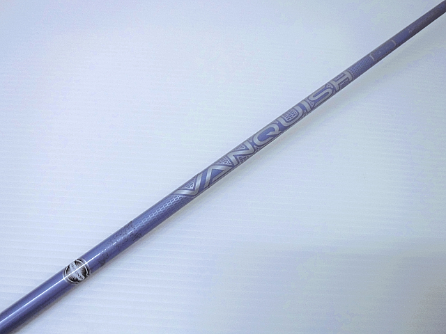 ヤマハ インプレス DRIVE STAR(ドライブスター) ユーティリティ 2022 -/U5/24/L/39/B+ 4 ヤマハ インプレス DRIVE STAR(ドライブスター) ユーティリティ 2022 -/U5/24/L/39/B+