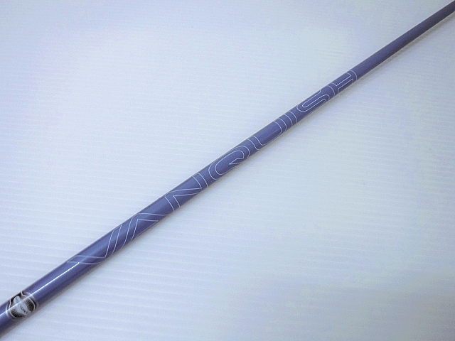 ヤマハ インプレス DRIVE STAR(ドライブスター) ユーティリティ 2022 -/U5/24/L/39/B+ 5 ヤマハ インプレス DRIVE STAR(ドライブスター) ユーティリティ 2022 -/U5/24/L/39/B+