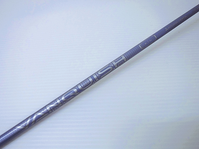 ヤマハ インプレス DRIVE STAR(ドライブスター) ユーティリティ 2022 -/U5/24/L/39/B+ 6 ヤマハ インプレス DRIVE STAR(ドライブスター) ユーティリティ 2022 -/U5/24/L/39/B+