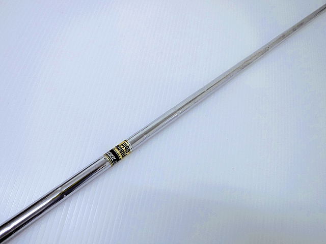 キャロウェイ Xフォージド STAR アイアン 2019 (日本仕様) D/G/5-9 キャロウェイ Xフォージド STAR アイアン 2019 (日本仕様) D/G/5-9.P(6本)/-/S-200/37/B