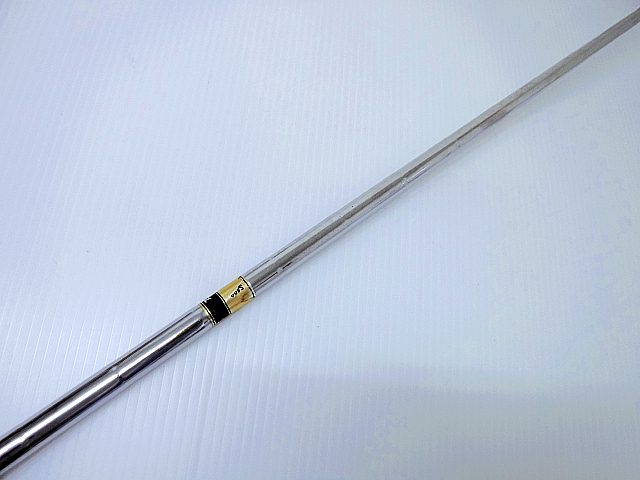 キャロウェイ Xフォージド STAR アイアン 2019 (日本仕様) D/G/5-9 キャロウェイ Xフォージド STAR アイアン 2019 (日本仕様) D/G/5-9.P(6本)/-/S-200/37/B