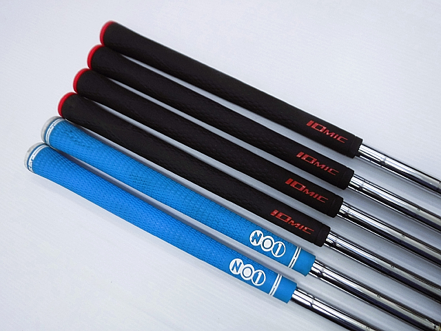 キャロウェイ Xフォージド STAR アイアン 2019 (日本仕様) D/G/5-9 キャロウェイ Xフォージド STAR アイアン 2019 (日本仕様) D/G/5-9.P(6本)/-/S-200/37/B