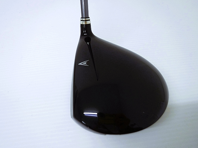 ダンロップ ゼクシオ7 セブン (XXIO 7) ドライバー 2012 MP700/1W/10.5/R/45.5/AB