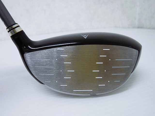 ダンロップ ゼクシオ7 セブン (XXIO 7) ドライバー 2012 MP700/1W/10.5/R/45 ダンロップ ゼクシオ7 セブン (XXIO 7) ドライバー 2012 MP700/1W/10.5/R/45.5/AB