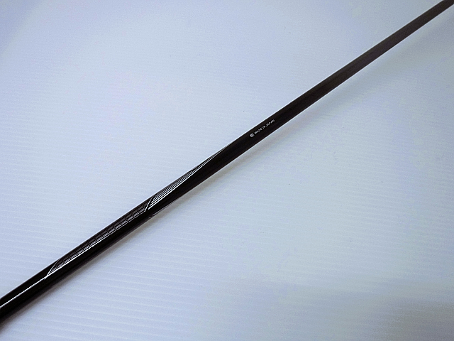 ダンロップ ゼクシオ7 セブン (XXIO 7) ドライバー 2012 MP700/1W/10.5/R/45 ダンロップ ゼクシオ7 セブン (XXIO 7) ドライバー 2012 MP700/1W/10.5/R/45.5/AB