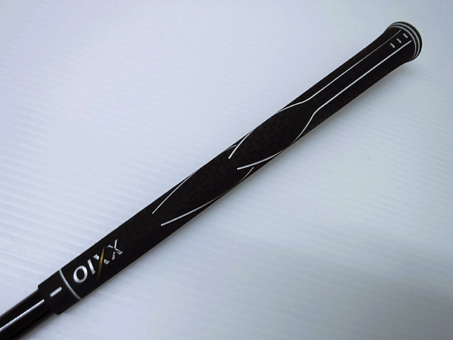 ダンロップ ゼクシオ7 セブン (XXIO 7) ドライバー 2012 MP700/1W/10.5/R/45 ダンロップ ゼクシオ7 セブン (XXIO 7) ドライバー 2012 MP700/1W/10.5/R/45.5/AB