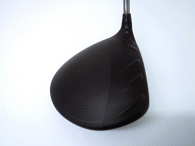 ピン G440 MAX ドライバー 2025 PING TOUR 2.0 CHROME 65/1W/10.5/S/45.25/B+