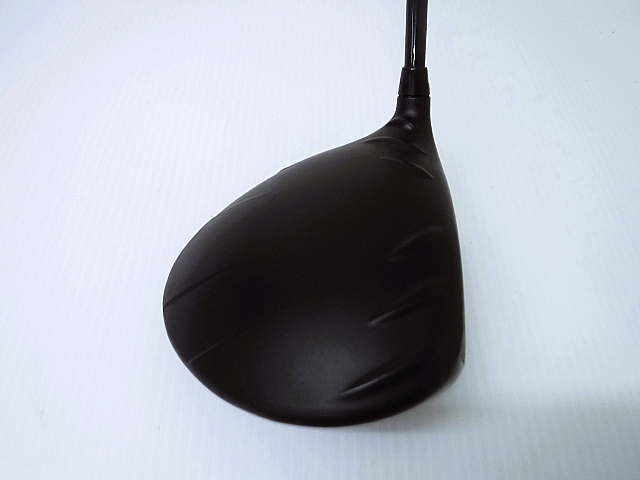 ピン G425 LST ドライバー TENSEI CK PRO オレンジ 60/1W/10.5/S/45.25/B+