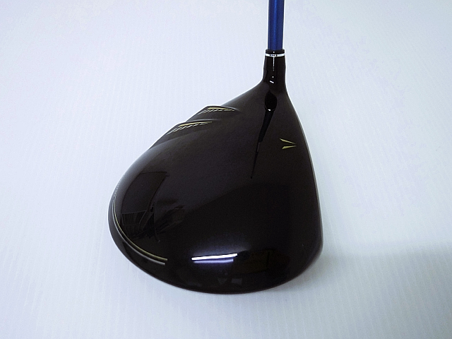 ダンロップ ゼクシオ13 (XXIO 13) ドライバー 2024 MP1300/1W/-/-/46/B+