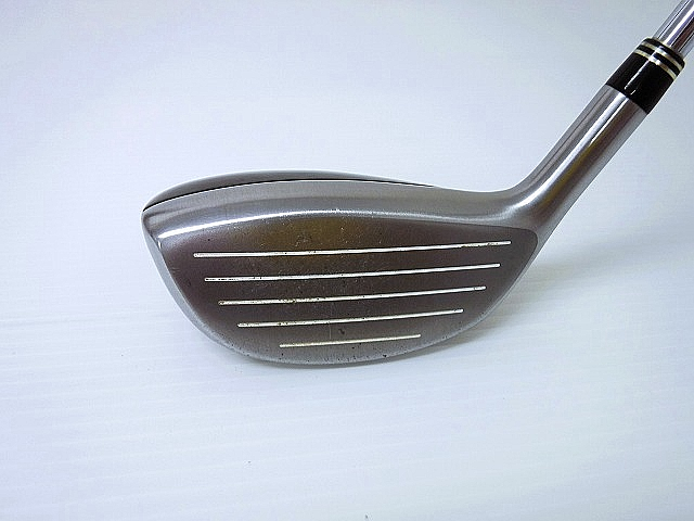 コブラ キングコブラ バフラープロ ユーティリティ 2006 D/G/3/R/20/S-200/40/B 3 コブラ キングコブラ バフラープロ ユーティリティ 2006 D/G/3/R/20/S-200/40/B