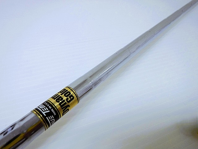 コブラ キングコブラ バフラープロ ユーティリティ 2006 D/G/3/R/20/S-200/40/B 4 コブラ キングコブラ バフラープロ ユーティリティ 2006 D/G/3/R/20/S-200/40/B