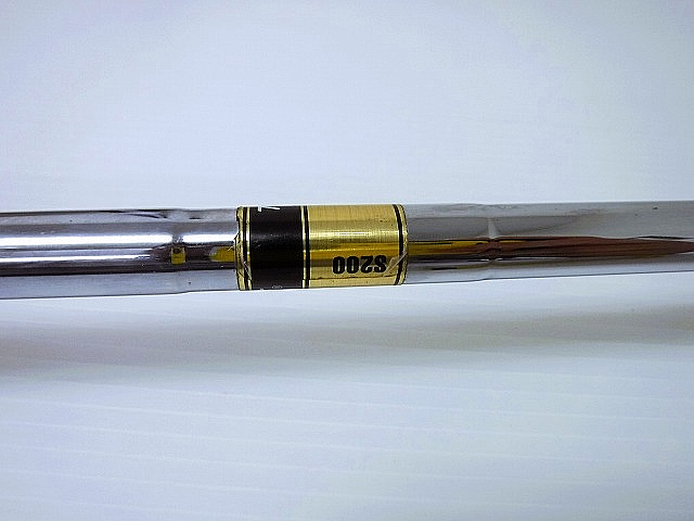 コブラ キングコブラ バフラープロ ユーティリティ 2006 D/G/3/R/20/S-200/40/B 5 コブラ キングコブラ バフラープロ ユーティリティ 2006 D/G/3/R/20/S-200/40/B