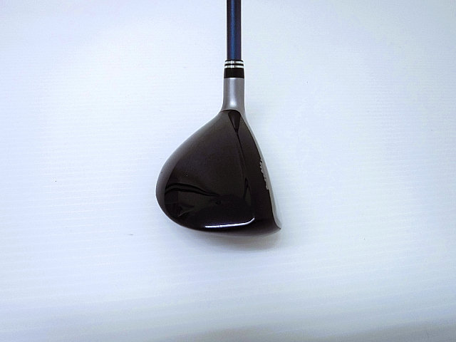 ダンロップ ゼクシオ9 ナイン (XXIO 9) ユーティリティ 2016 MP900/U4/21/R/40/B-